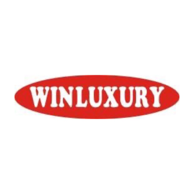 winluxurystore