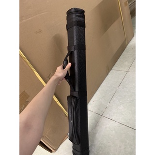 Bao cơ bida 2 cán 2 ngọn