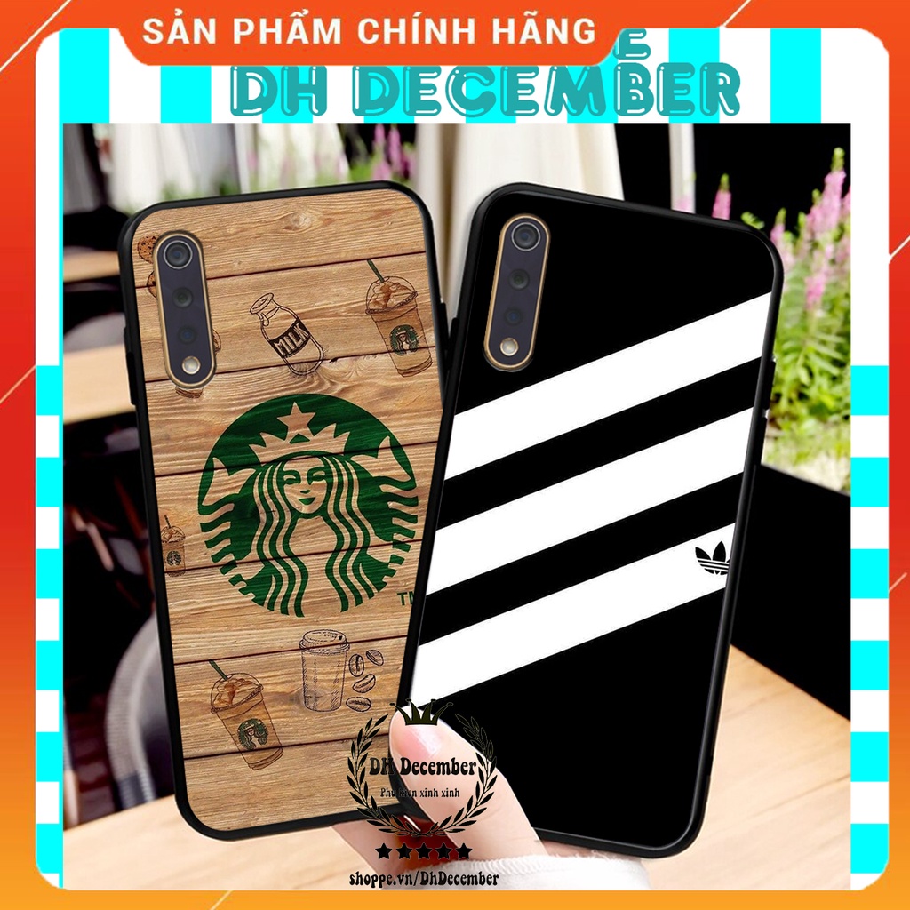 Ốp lưng Vivo S1 in hình 3D thời trang, toro jump, BAO ĐẸP - BAO CHẤT- BAO GIÁ RẺ