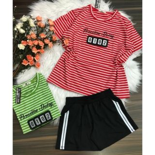 Combo 22b