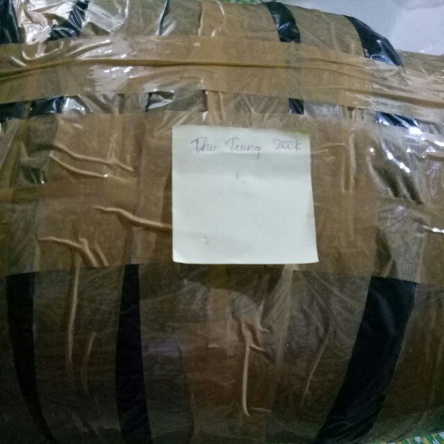 Combo phao nữ Thu Trung 200k