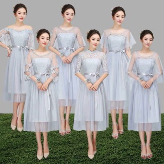Sườn xám cách tân Trung Hoa