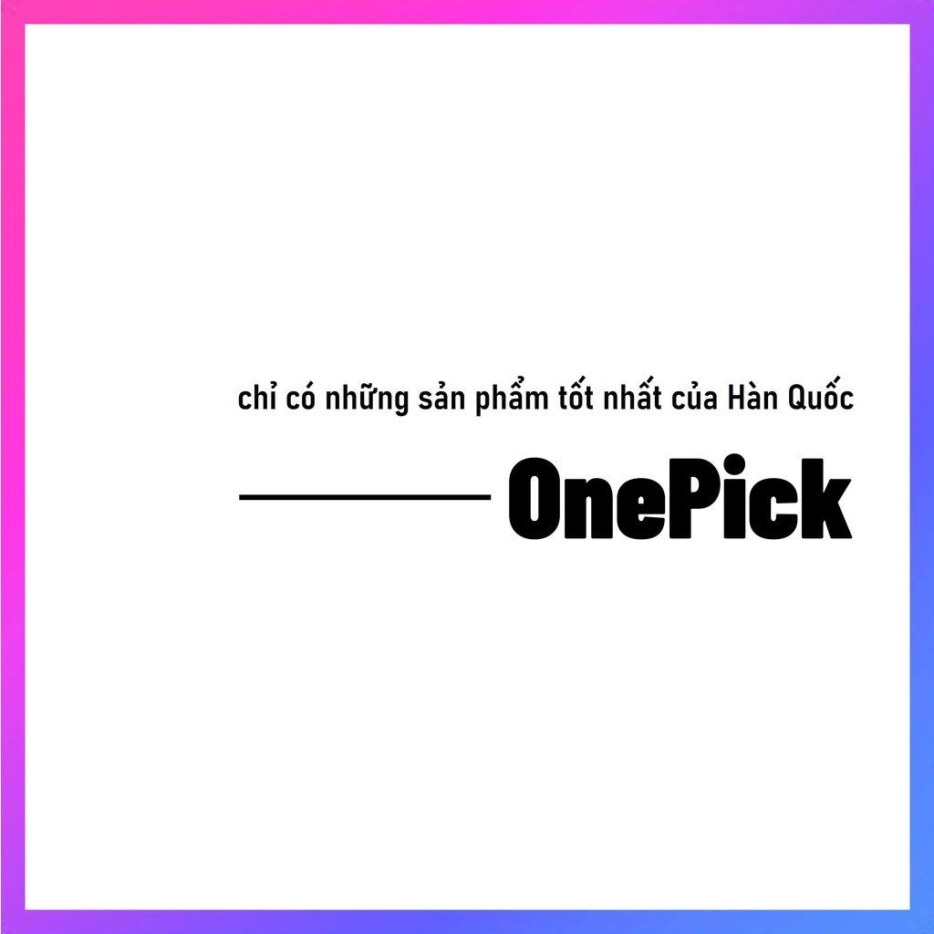 Chì kẻ chân mày tạo nét tự nhiên như chân mày thật, không lem, chống trôi, bám dính trong thời gian lâu dài ‎[ETTIAN Natural auto eyebrow pencil 0.2g] | BigBuy360 - bigbuy360.vn