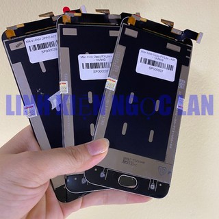 Màn hình Oppo F3 Lite A57 LCD