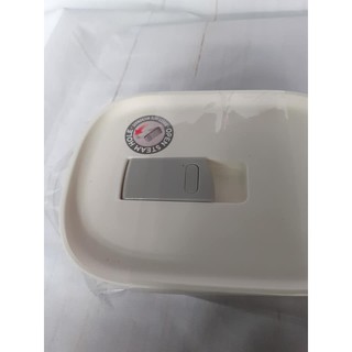 HỘP THỦY TINH LOCK&LOCK LLG940