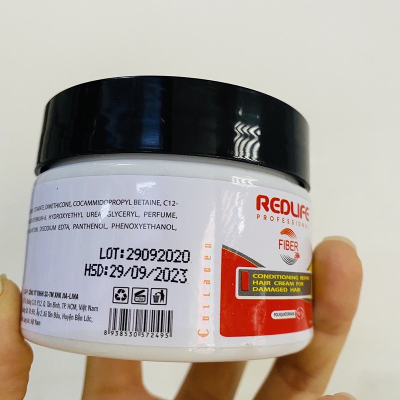 Freeship💥Hấp dầu phục hồi tóc hư tổn gọn nhẹ dể dàng mang đi xa | BigBuy360 - bigbuy360.vn