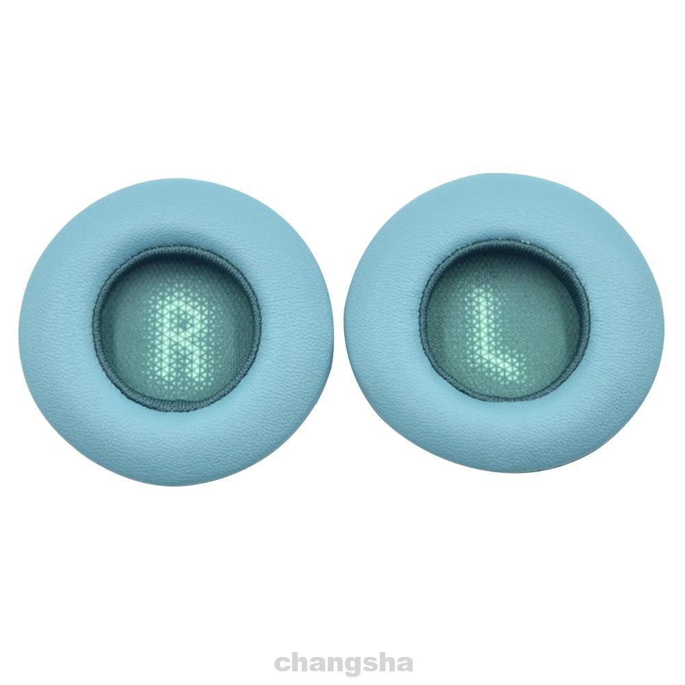 Đệm Tai Nghe Thay Thế Cho Tai Nghe Jbl E35 E45Bt