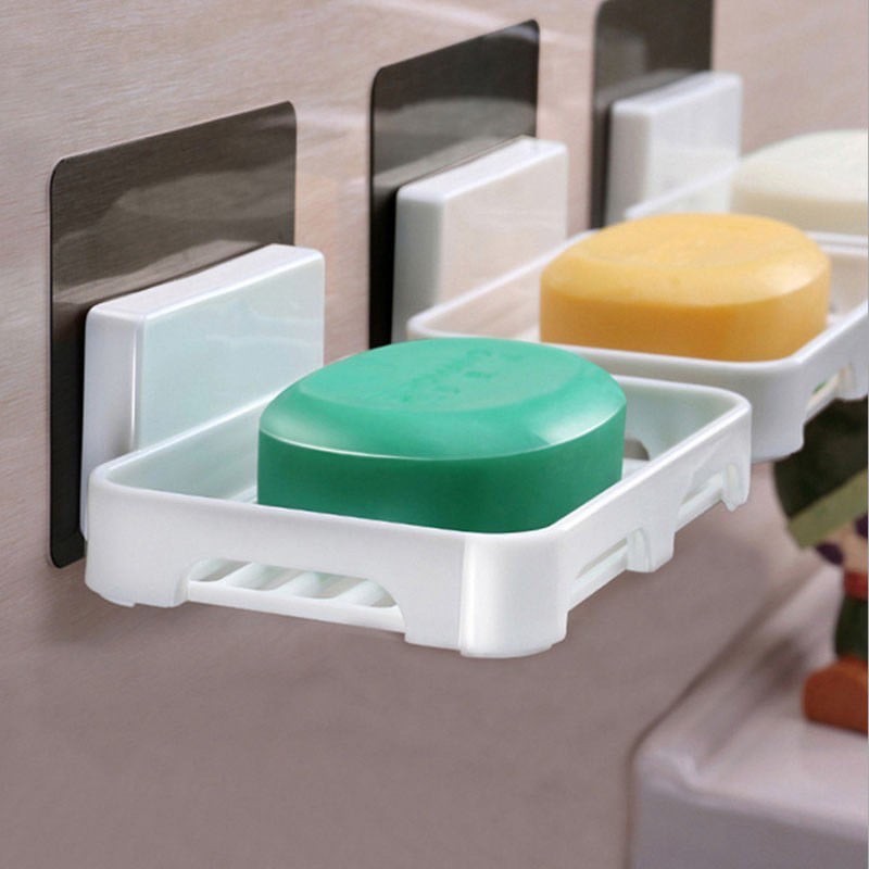 Áo thun nữ tay lỡ phông form rộng cao cấp chất Cotton oversize siêu dễ thương cực đẹp giá rẻ A01 | BigBuy360 - bigbuy360.vn