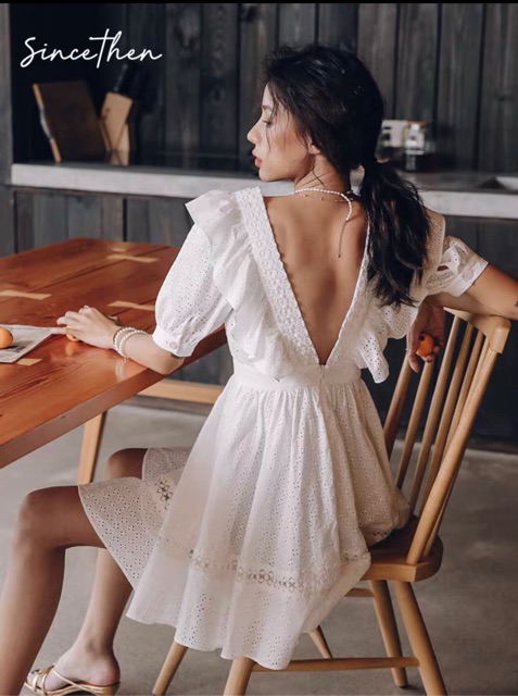 Boi Thêu mẫu 6