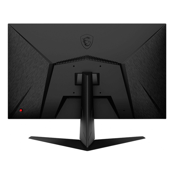 Màn hình Gaming MSI Optix G271 IPS FullHD 144Hz ( Ưu đãi kèm PC HOTGEAR )