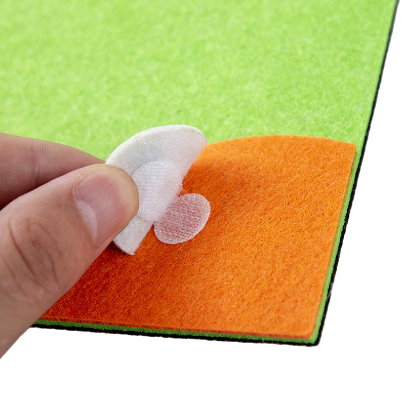 Bộ Đồ Chơi Tập Đếm Số Cho Bé