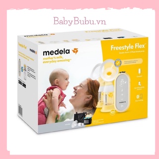 Máy hút sữa Freestyle Flex