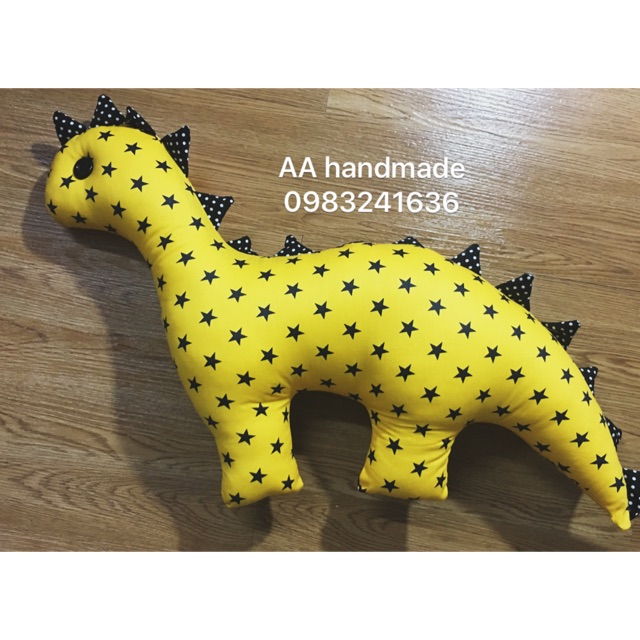 Khủng long 75 cm -130k