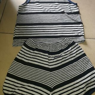 Combo 3 bộ (100k) đồ thun cho bé trai