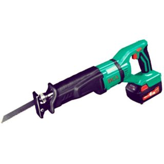 Máy cưa kiếm dùng pin 18V DCA ADJF28