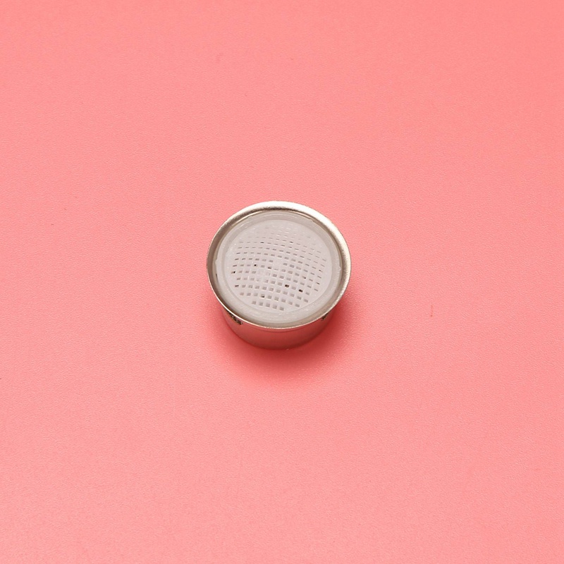 Đầu Gắn Vòi Tiết Kiệm Nước 20mm