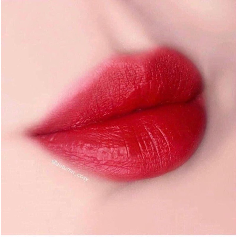 SON YSL MINI 01 LE ROUGE 1.3GR UNBOX | BigBuy360 - bigbuy360.vn