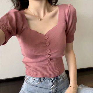áo len nữ quảng châu