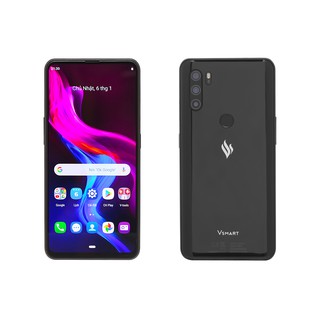 Vsmart Active 3 4GB/64GB