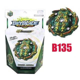 Bộ đồ chơi con quay Beyblade burst kiểu dáng mới