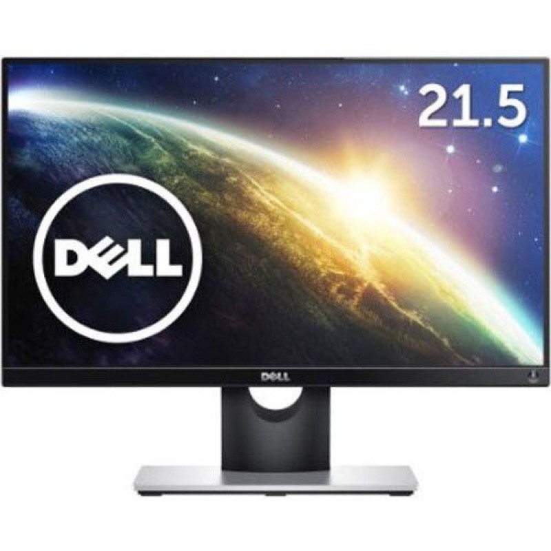 Màn hình máy tính DELL E2216HV 21.5 inch | BigBuy360 - bigbuy360.vn