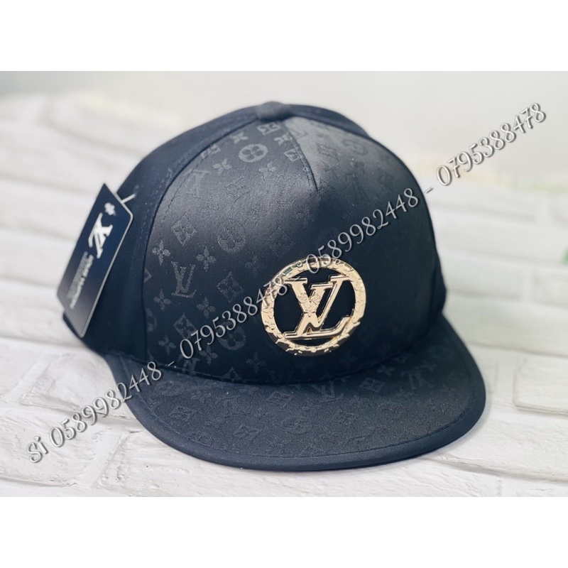 NÓN KẾT SNACKPACK CHO BÉ LOGO TRÒN CUTE ĐẸP 1tuổi đến 5t