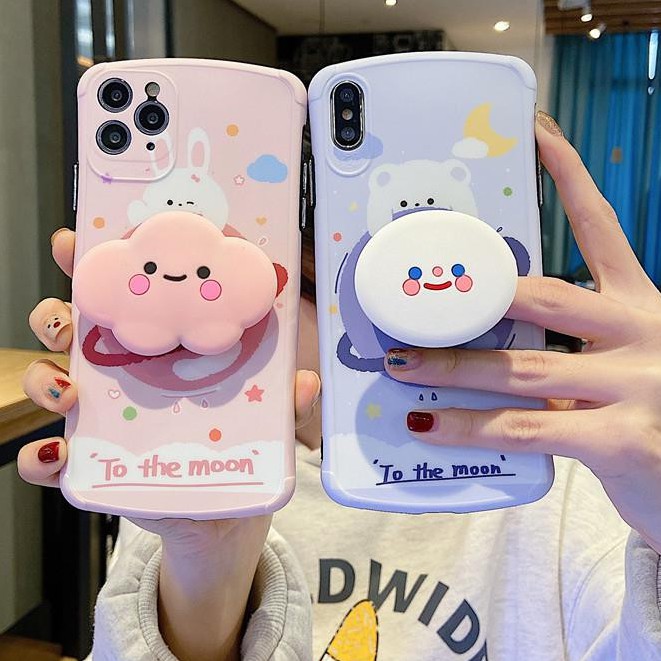 ETX Mobile & Accessories, Cửa hàng trực tuyến | BigBuy360 - bigbuy360.vn