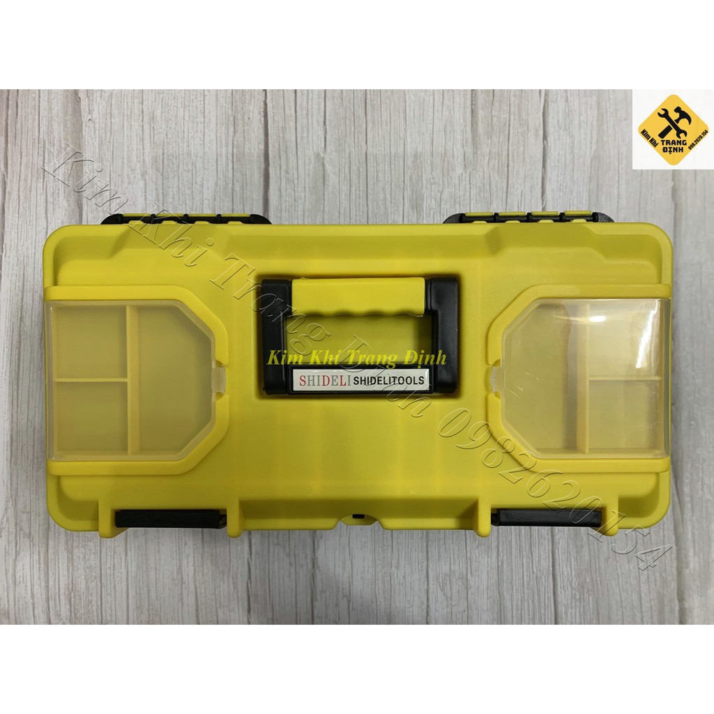 slide