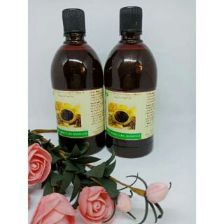 1 vhai đông y hoàng cung mama care 235k