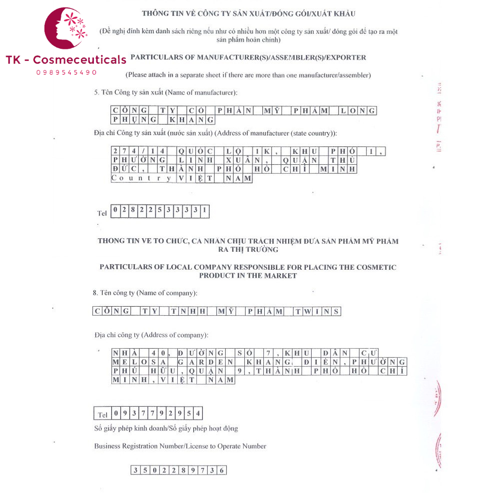 Biogenic Retinol 0.5% / 1%  For Beginner, Advance – Kem Dưỡng Da, Ngừa Lão Hóa, Giảm Mụn Full Size