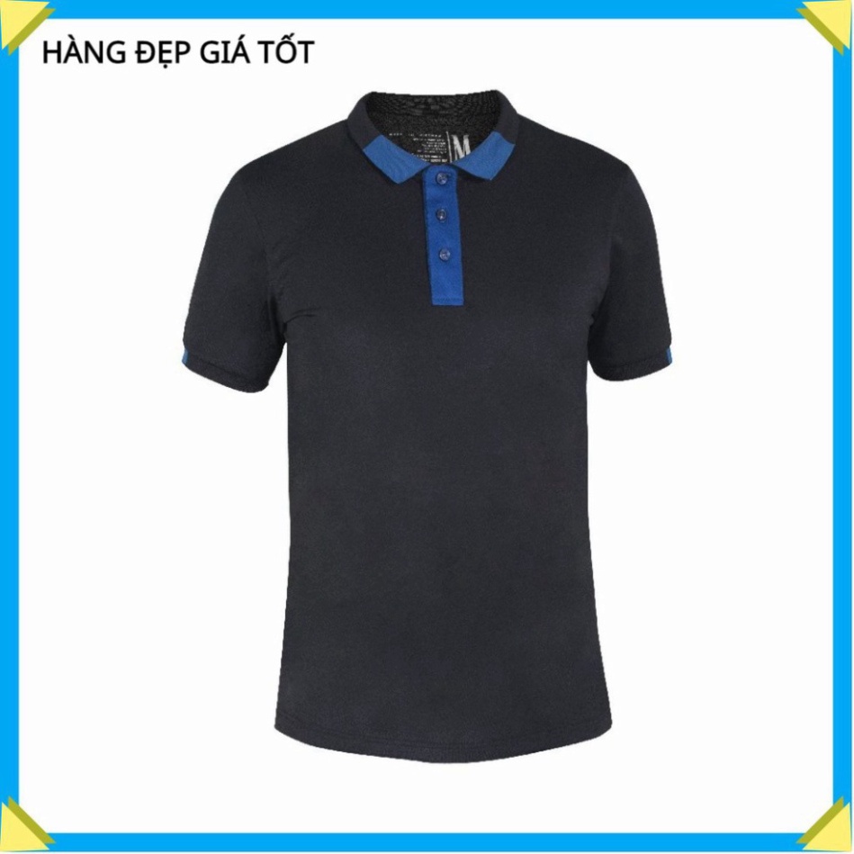 Áo Thun Nam Tay Ngắn | Áo Phông Nam Tay Lỡ Cổ Tròn Thời Trang Cao Cấp A02-64 | BigBuy360 - bigbuy360.vn