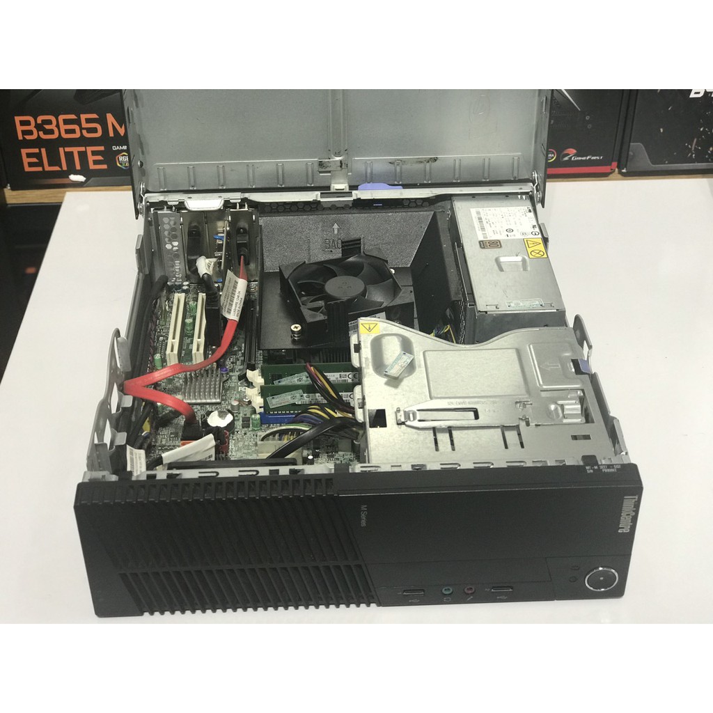 [Mã ELMS05 giảm 5% đơn 300K] Bộ Máy Văn Phòng Giá Rẻ Bảo Hành [36 Tháng] Phục Vụ ,WORD , EXCEL , nghe nhạc , xem phim | BigBuy360 - bigbuy360.vn