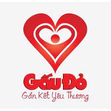 Mì 3 miền tôm chua cay-mì gấu đỏ tôm gà - mì kokomi mềm dai 1 thùng 30 gói x65 (nhận ship tận nơi cho các nhà hảo tâm) | BigBuy360 - bigbuy360.vn