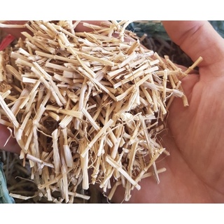 Rễ cỏ tranh sấy khô hàng đẹp 500g