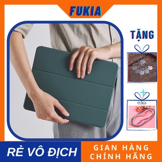 Bao tpu mutural cao cấp cho ipad pro 12.9'/11', air4 10.9', gen 7/8-10.2', air3 10.5’, 12.9'