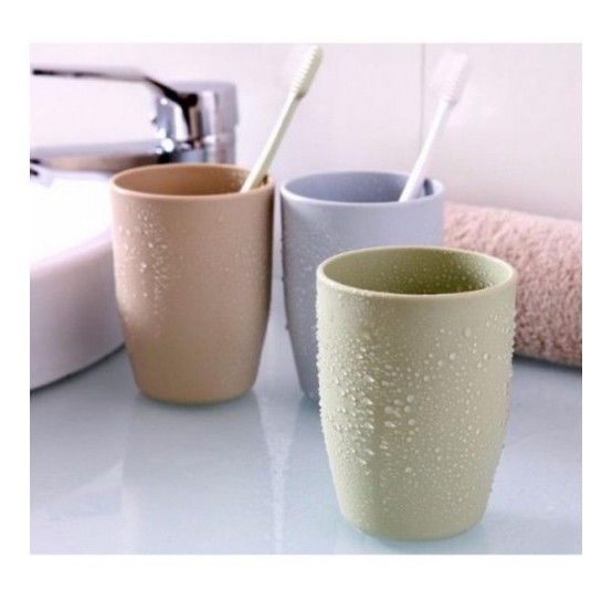 Cốc nhựa chịu nhiệt  88084 KOREA STORE88 | BigBuy360 - bigbuy360.vn