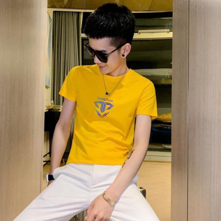 Siêu ngầu Áo Phản Quang SANCTUM | BigBuy360 - bigbuy360.vn