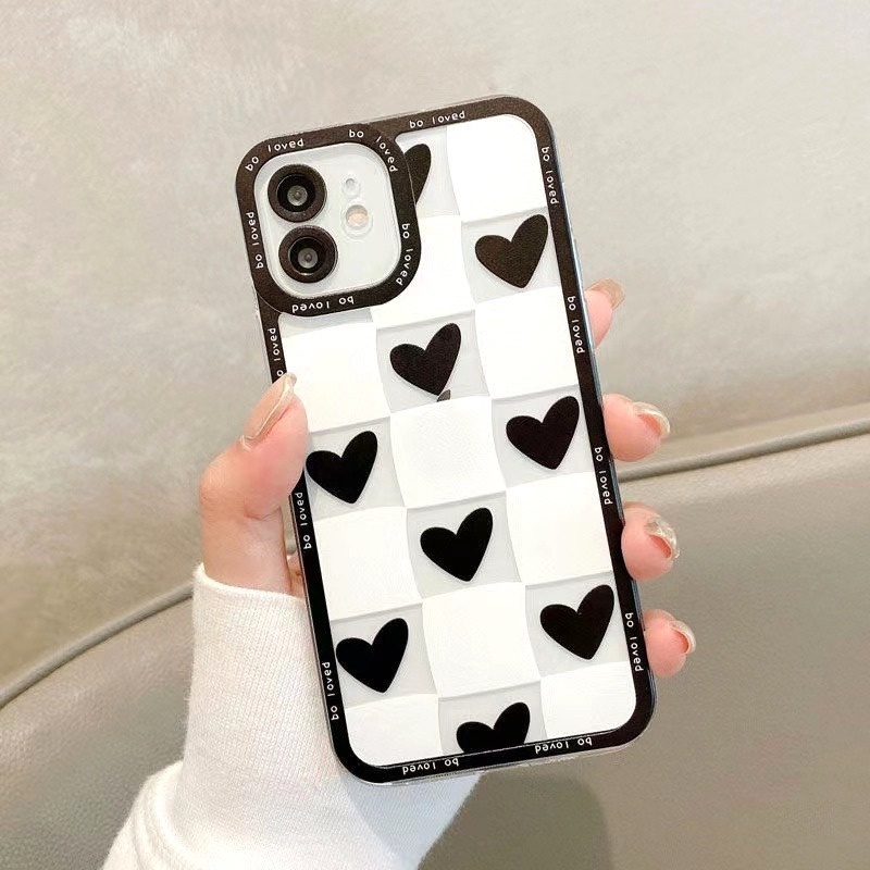 Ốp Điện Thoại Cho Xiaomi POCO X5 X4Pro 5G M5S M3Pro 5G C40 Xiaomi 12Lite 12Tpro Redmi 10 5G Note 11Pro + 10 5G 11S 10S 9S 9T 9 8Pro 10C 9A 9C Túi Đựng Đồ Dùng Cao Cấp Tiện Dụng