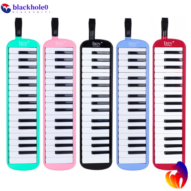 Đàn piano 32 phím có ống thổi dài cho bé
