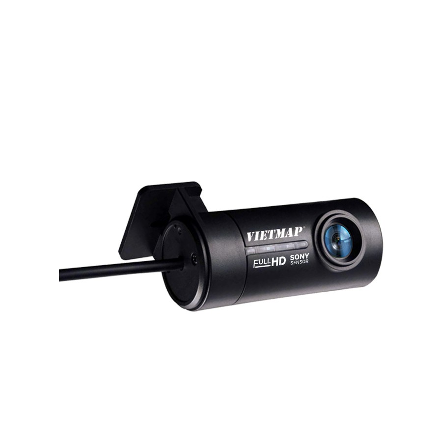 [Kèm Thẻ Nhớ 128Gb] Camera Hành Trình Vietmap C62S [Miễn Phí Lắp Đặt] | BigBuy360 - bigbuy360.vn