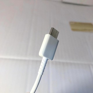 Cáp sạc Type C Samsung Máy Note9, dây sạt cho galaxy, xiaomi, vsmart, sạc nhanh qc, dài 1m DATA shop