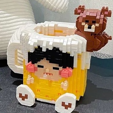 https://cf.shopee.vn/file/f675e76043c9e578621add0f0c153c83