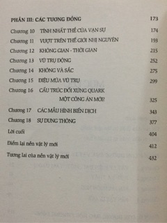 Sách - Đạo của Vật lý