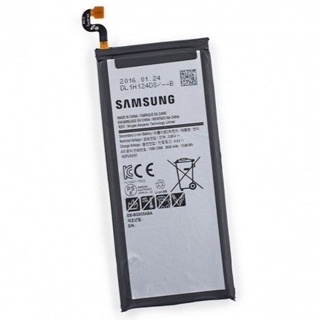 Pin Samsung S7 Edge / G935S (Samsung EB-BG935ABE)