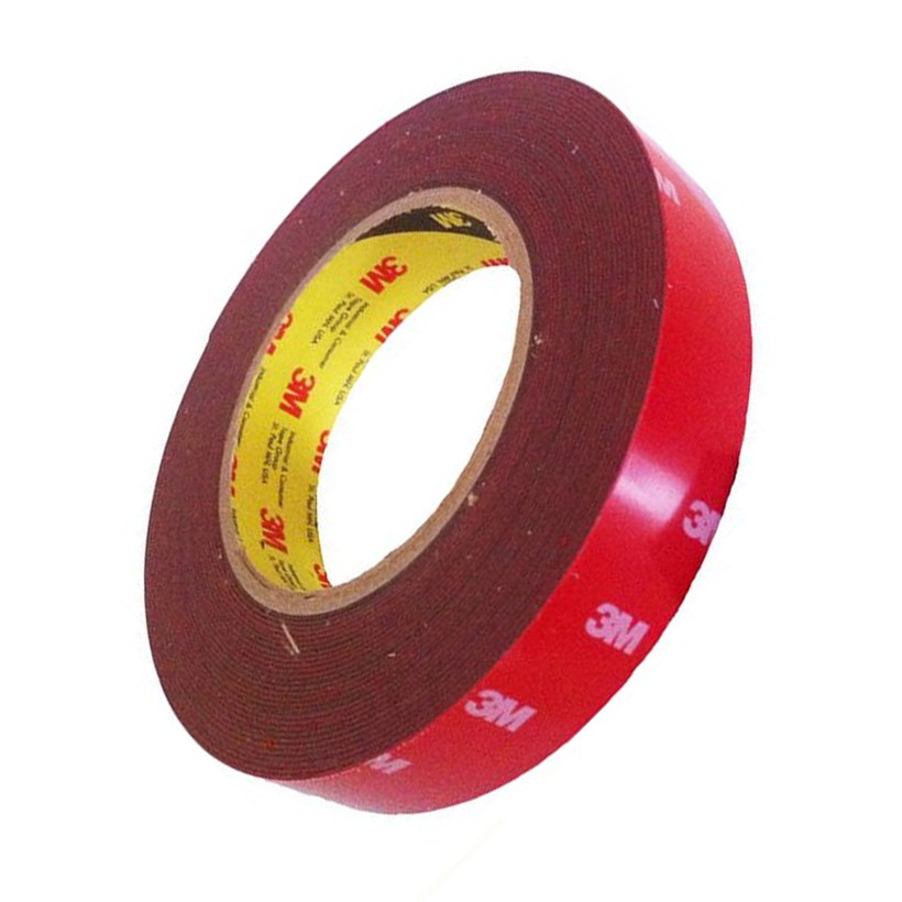 Băng Keo 3M Acrylic Foam Tape 4229P