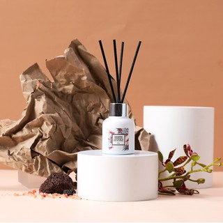 Tinh dầu Scent Diffuser 23ml