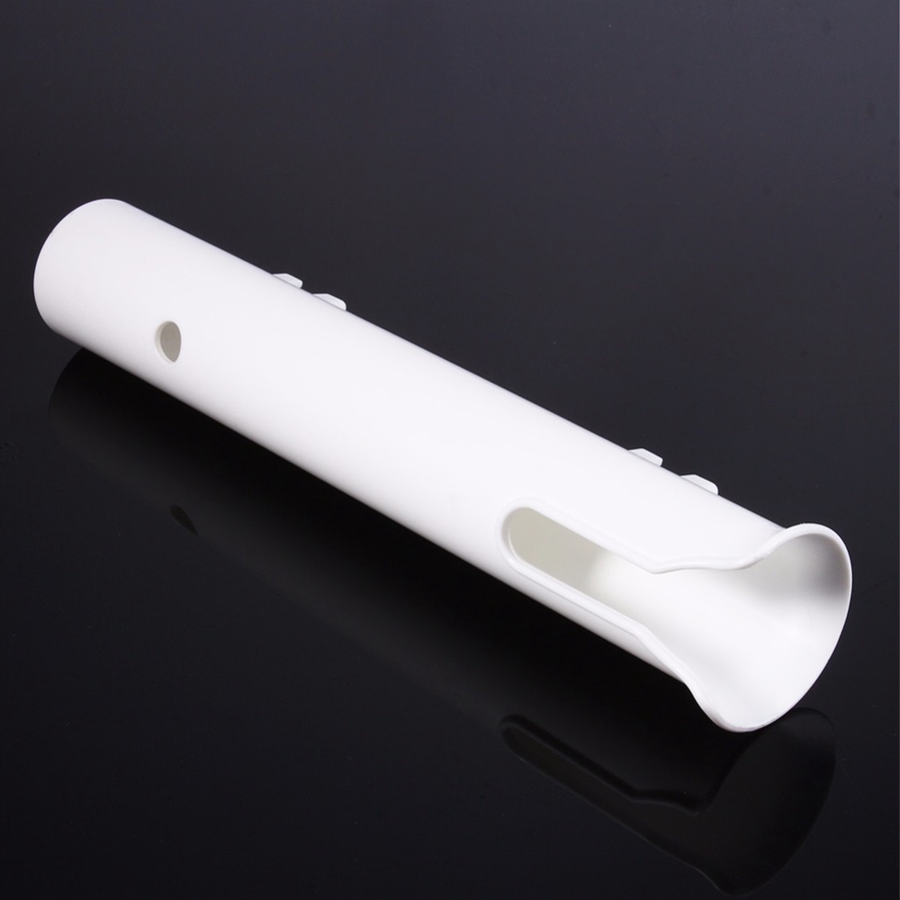 Giá đỡ cần câu cá trên thuyền