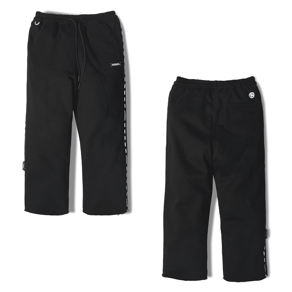 5THEWAY® /street vocabulary/ OUTFIT C aka BỘ PHỐI C