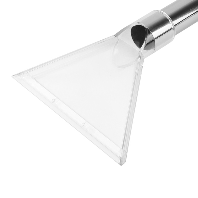 Đầu Vòi Phun Thay Thế Cho Máy Hút Bụi Ướt / Khô