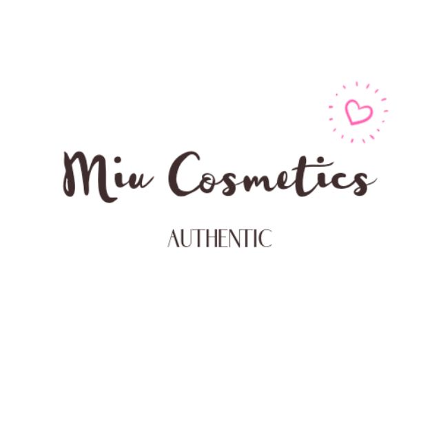 Min  Cosmetics